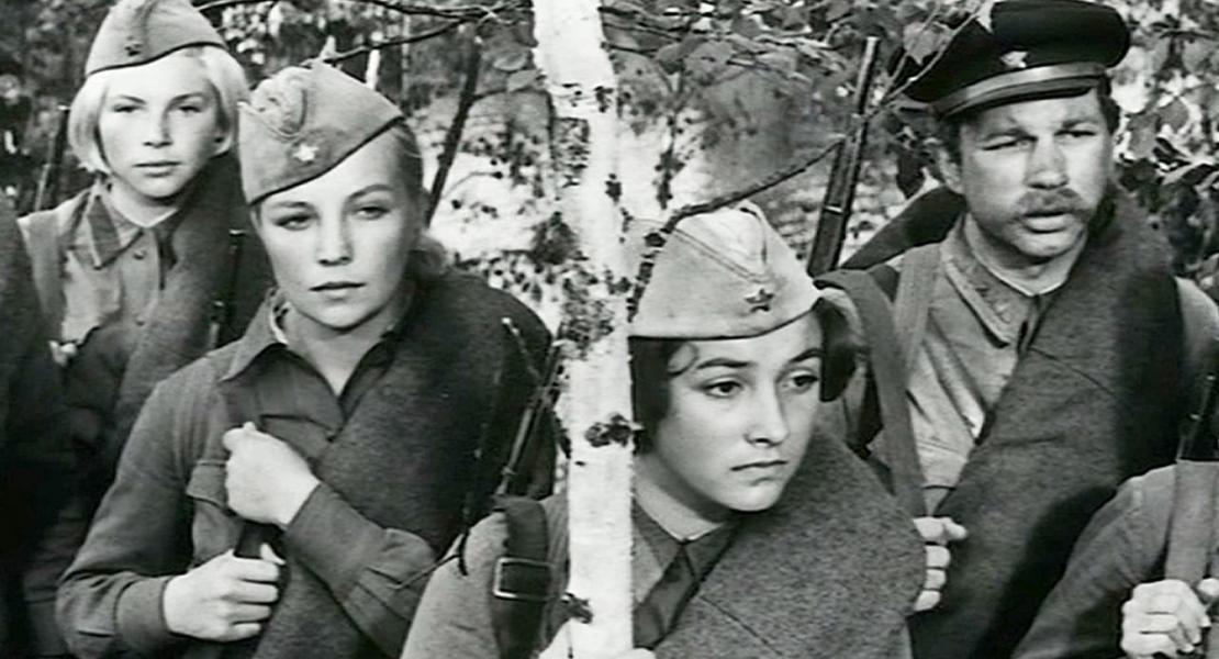 Медсестры в годы великой отечественной войны фото