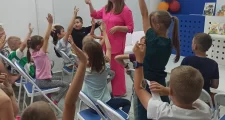 Г. котлас