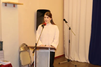 Груздова н.а.
