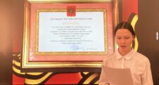О городах воинской славы