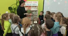 Дети войны - дети Победы!