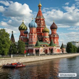 Детям о героях Книжный обзор