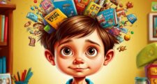 365 фактов обо всём на свете – энциклопедия на каждый день
